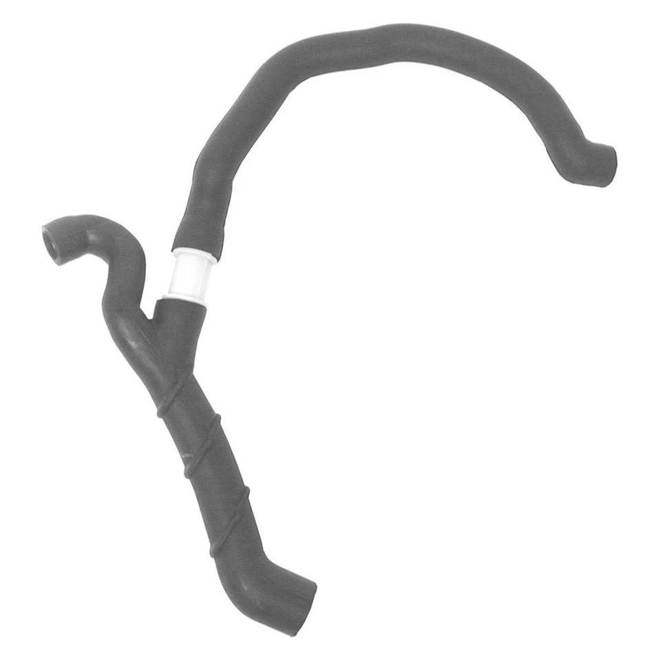 For Mercedes-Benz 560SEL 1990-1991 URO Parts 1160900882 Air Distribution Hose Foto 1 de 1