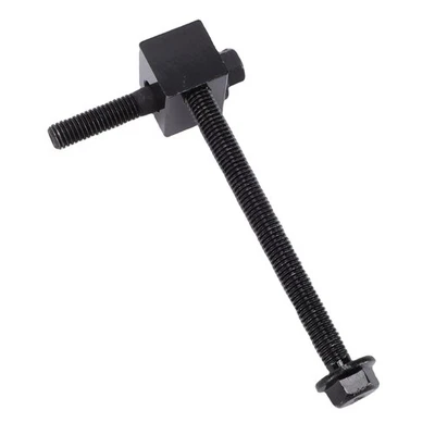 Water Pump Pulley Adjuster Kit 37463-33000 For Elantra 2001-2006 - Image 1 of 4