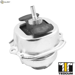 MOUNTING ENGINE TED41757 FOR BMW X5/SAV/E70 X6/SAC/E71/E72 N54B30A N55B30 3.0L - Picture 1 of 11