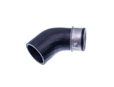 LTD LTD-1K0145828Q Turbo Ladeluftschlauch für VW Golf V Schrägheck (1K1) - Bild 1 von 4