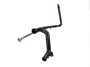 Genuine Mopar Water Pump Tube 68348209AA - Picture 1 of 5