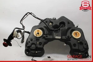 06-11 Mercedes W164 ML350 Diesel Fuel Tank Reservoir Assembly 1644710501 OEM - Picture 1 of 13