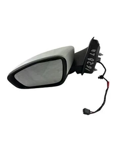 Espejo de puerta izquierdo CHRYSLER TOWN CNTRY 10 11 12 13 14 15 16 1JG691W1AB - Imagen 1 de 11