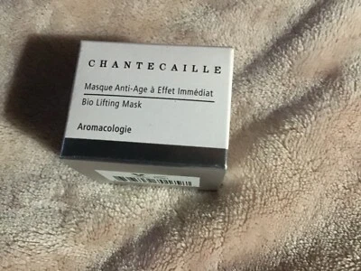 Chantecaille Bio Lifting Mask Brand New - Image 1 of 2