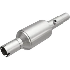 MagnaFlow 23226-AT for 2000 Jeep Cherokee 2.5L L4 GAS OHV - Picture 1 of 24