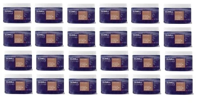 Goldwell Stylesign Ultra Volume Lagoom Jam 5 Gel de Peinado 150 ml Paquete de 24 Foto 1 de 2