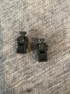 Transformers Real Gear Zoom Out 25X Legs Part Only - Picture 1 of 1