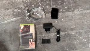 HTC DG H300, Wireless HDMI Adapter, Media Link HD, Stream Adapter - Bild 1 von 5