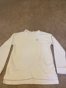 vineyard vines girls xl tops - Picture 1 of 2