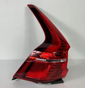 2018-2024 Volvo XC60 Left Driver Side Tail Light OEM - Picture 1 of 22