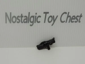 Transformers Thermidor Weapon Gun Accessory RID Part Lot Combiner Force - Picture 1 of 3