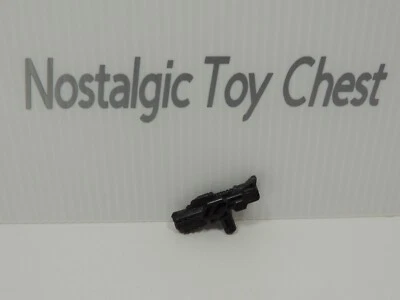 Transformers Thermidor Weapon Gun Accessory RID Part Lot Combiner Force - Image 1 of 3