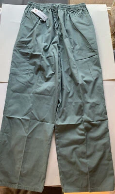 Pantalones exfoliantes. Talla 2XL de alto. Nuevo con etiquetas. Foto 1 de 4