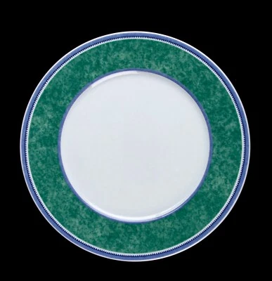 Villeroy Boch SWITCH 3 COSTA Speiseteller Essteller Geschirr 27 cm AUSWAHL NEU - Bild 1 von 4