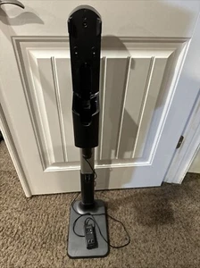 LG CordZero DOCK DOCKING STATION A9 A900 A906 A907 A927 Soporte de carga + CARGADOR - Imagen 1 de 7