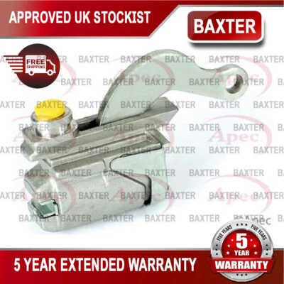 Se adapta al cilindro de freno trasero Morris Minor 1962-1971 1.0 Baxter VWC164 Foto 1 de 2