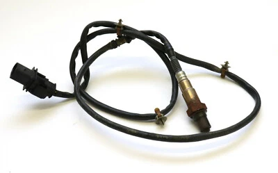 Porsche Cayenne 958 92A 4,8 94860613300 sonda lambda sonda catsonde - Immagine 1 di 2