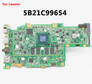 5B21C99654 per Lenovo 14e Chromebook Gen 2 scheda madre UMA 3015Ce 4G/32G - Foto 1 di 9
