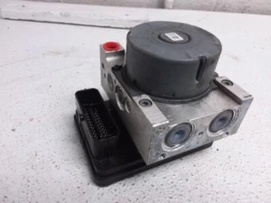 2018-2022 Dodge Challenger ABS Anti Lock Brake Pump Control Module Assembly OEM - Imagen 1 de 14