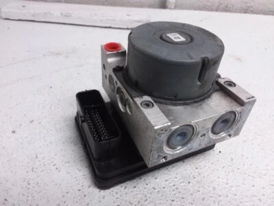 2018-2022 Dodge Challenger  ABS Anti Lock Brake Pump Control Module Assembly OEM Foto 1 de 4
