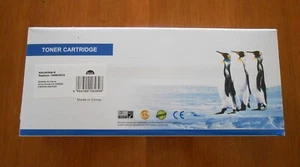 NXC405HK-R Black High Yield Toner Cartridge (Replaces 106R03512) - Picture 1 of 7