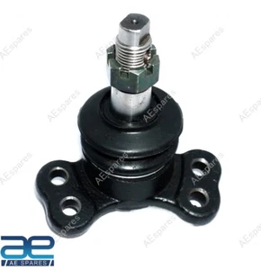 Conjunto de rótula brazo superior para Mahindra Bolero Scorpio Thar 0401BA0140N @US - Imagen 1 de 7