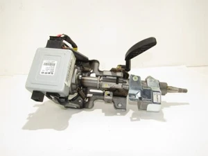 HYUNDAI IX35 2010 Lenksäule elektrisch Steering Column 563452S510 5110F30L05 - Picture 1 of 9