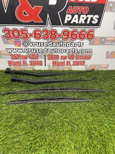 ✅ 2021 HYUNDAI VENUE WIPER ARM OEM - Picture 1 of 2