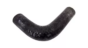Motorcraft KM614 Water Radiator Hose KM-614 - Picture 1 of 1