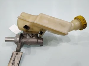 0204054032 brake vaccum pump 150997 for CITROEN C3 BUSINESS 2002 - Imagen 1 de 24