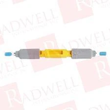 SIEMON US-126 / US126 (NEW IN BOX) - Image 1 of 1