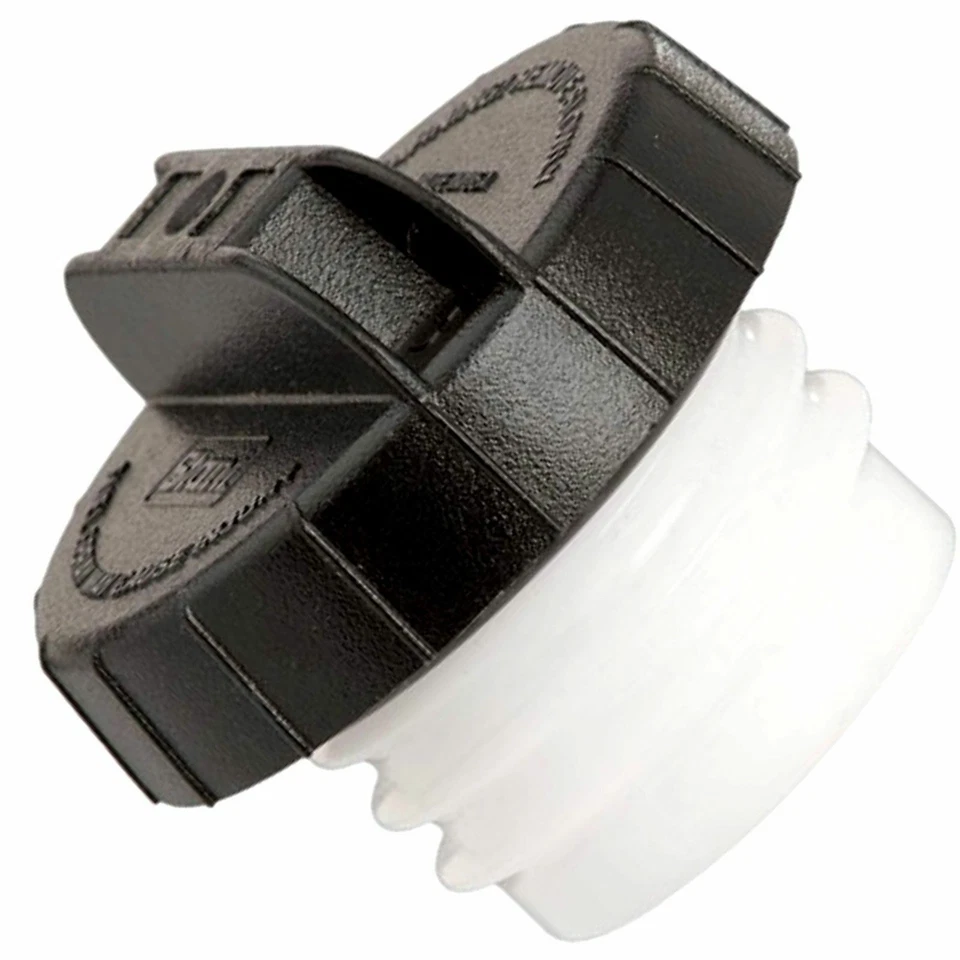 Tapa de gasolina para tanque de combustible Stant tipo OEM Chevrolet C2500 Suburban 1998-1999 5,7 L 7 Foto 1 de 1