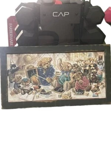 stewart sherwood Art - Picture 1 of 2