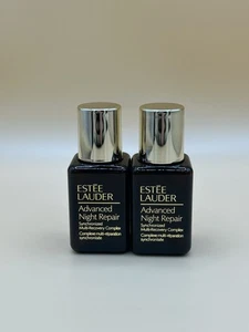 Estee Lauder Advanced Night Repair Synchronized Multi Recovery Complex 2 x 15ml - Picture 1 of 2