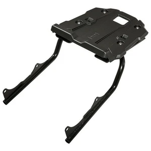 YAMAHA 2PP-F48D0-V0-00 REAR RACK FITS 2015–2017 Yamaha FJ-09 - Picture 1 of 9