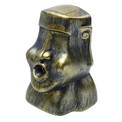 Diffusor-Luftbefeuchter Moai-förmiger Home - Bild 1 von 4