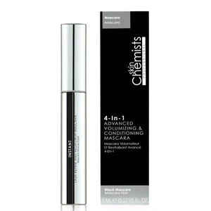 Advanced 4-IN-1 Volumizing and Conditioning Mascara - Picture 1 of 1