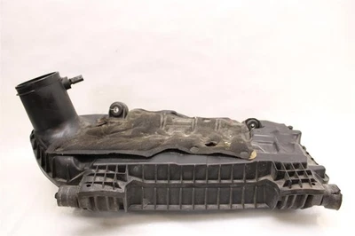 Used Air Cleaner Assembly fits: 2013 Mercedes-benz Mercedes e-class 204 Type GLK Foto 1 de 4