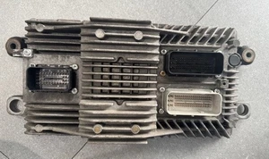 International OEM Maxxforce DT Engine Control Module ECM ECU 1883086C92 - Picture 1 of 6