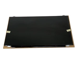 New b156xtn03.5 laptop LED LCD Screen 15.6" WXGA HD Display - Picture 1 of 3
