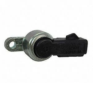 Motorcraft Door Open Warning Sensor for 2001 Ford Explorer Sport 4.0L V6 - io - Imagem 1 de 4