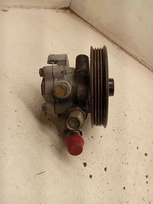 Bomba de dirección asistida Mazda CX9 2007-2015 3,7 L montaje OEM Foto 1 de 2