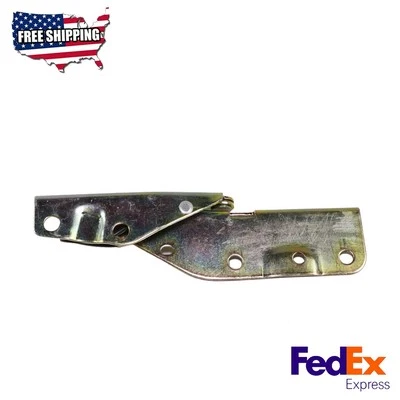 Bisagra de capó lado del pasajero para Dodge Neon 2000-2005 Foto 1 de 4