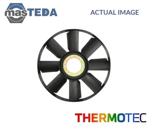 D9IV003TT FAN WHEEL ENGINE COOLING THERMOTEC FOR IVECO EUROCARGO I-III - Picture 1 of 6