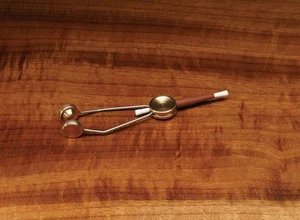 Stonfo Regular Bobbin Fly Tying Thread Dispenser Tool - Picture 1 of 1