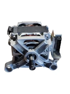 Ricambio Originale Lavatrice Beko WB 10106 IT Motore Tonlon DUM66-39 2841290200 - Imagen 1 de 5
