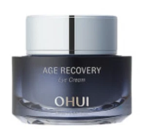 O Hui Age Recovery Eye Cream 25ml Wrinkle Care K-Beauty - Picture 1 of 2