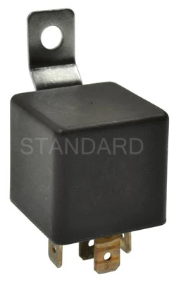 Standard RY269 STANDARD MOTOR PRODUCTS RY269 - Image 1 of 3