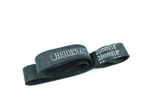 Felgenband 18 Zoll / 45,72 cm Heidenau AWO Sport - Bild 1 von 1