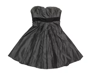 Vestido Karen Millen talla 10 - Imagen 1 de 5
